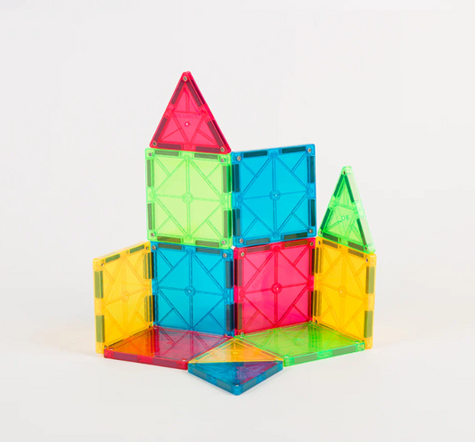 Imanix Classic 12 pzas.