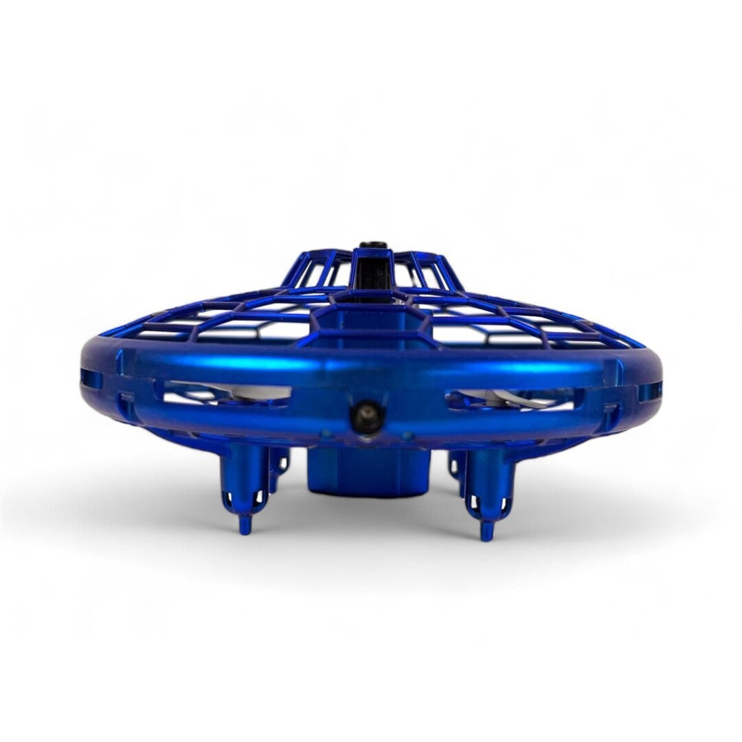 FLYDANCE 3.0 Minidron