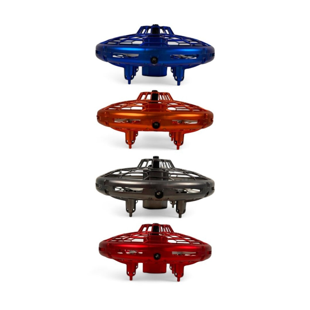 FLYDANCE 3.0 Minidron