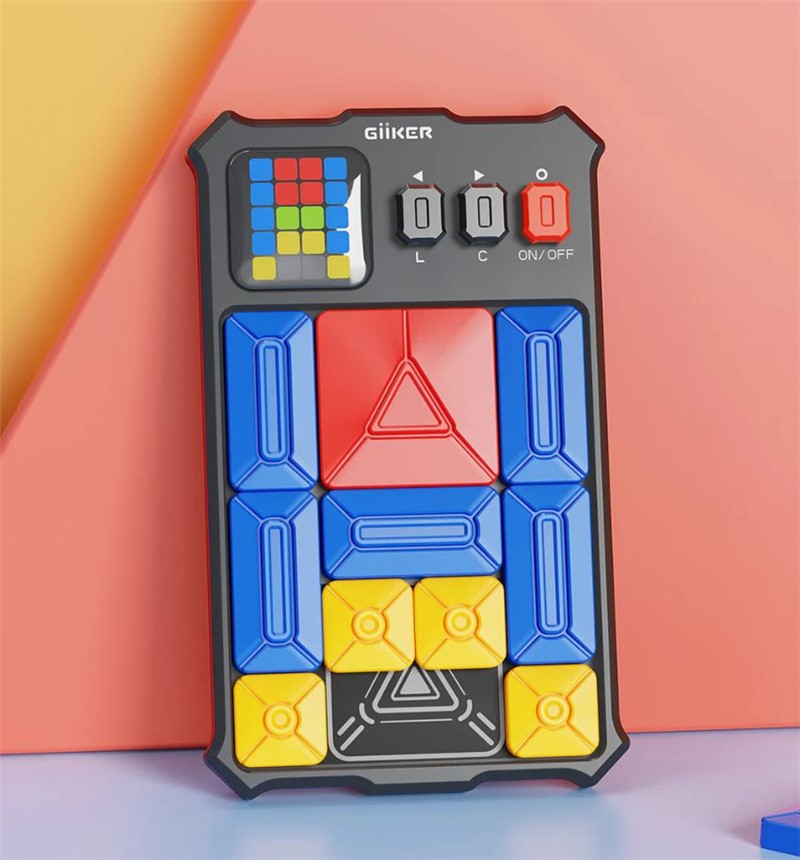 GiikerSuperSlide-5