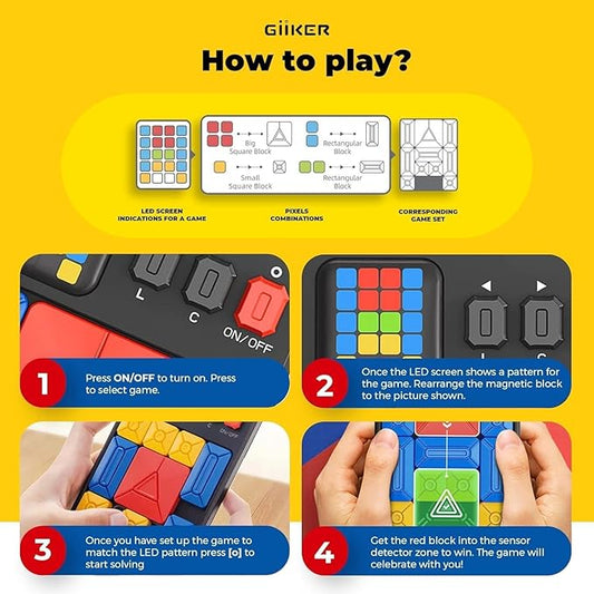 Giiker_Super_Slide-6