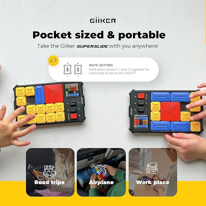 Giiker_Super_Slide-7
