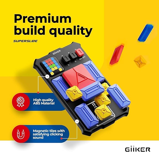 Giiker_Super_Slide-8