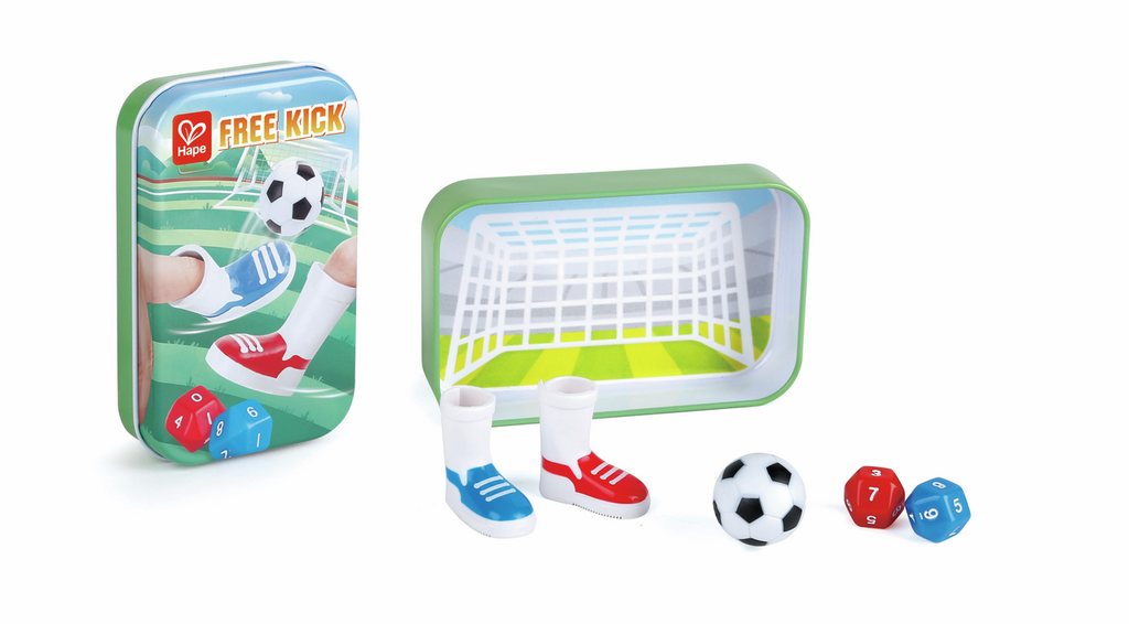 Juegos de Bolsillo Clásicos (por unidad)