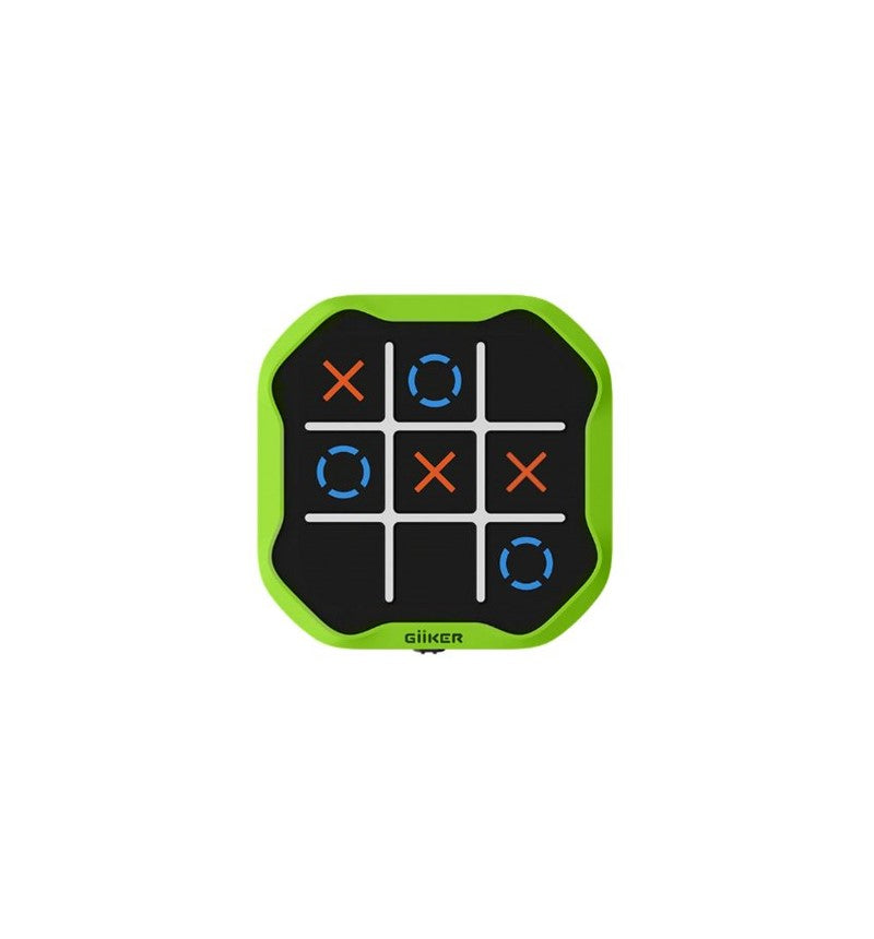 Giiker Tic-tac-toe Bolt (varios colores)