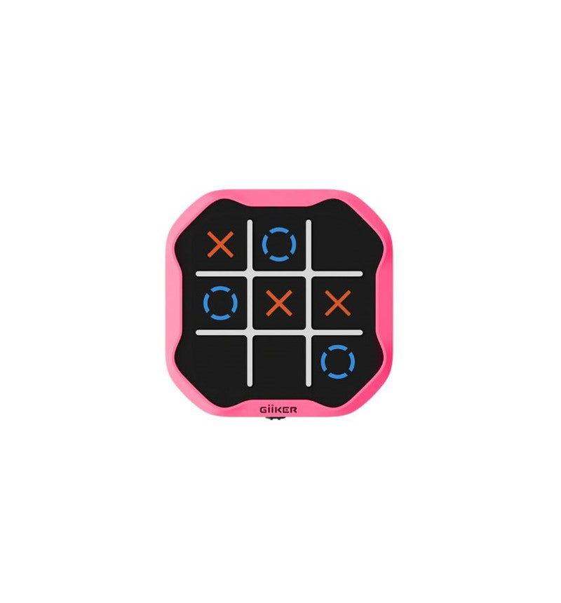 Giiker Tic-tac-toe Bolt (varios colores)