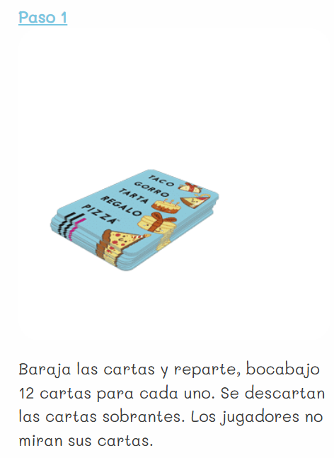 Taco, Gorro, Tarta, Regalo, Pizza