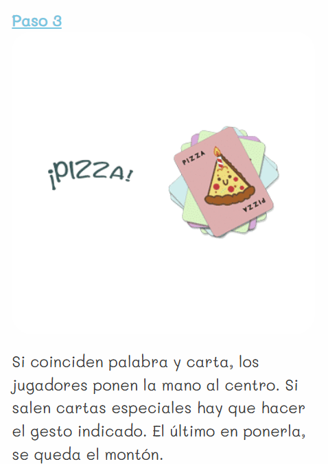 Taco, Gorro, Tarta, Regalo, Pizza