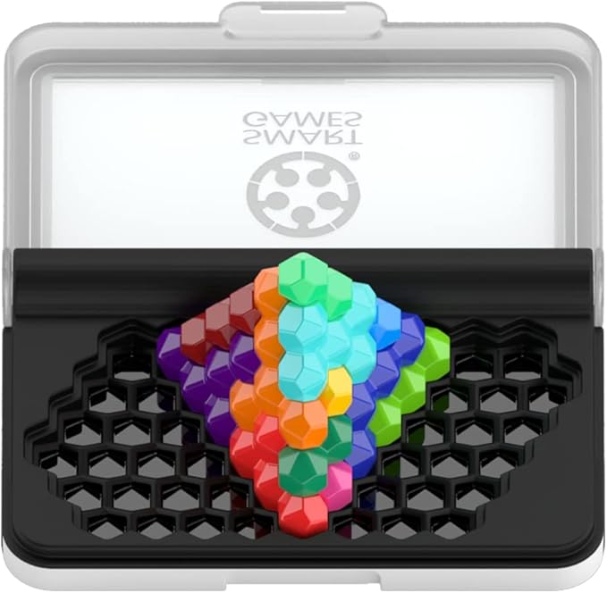 IQ Six Pro