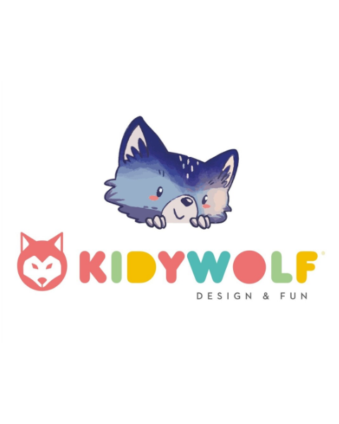 KidyWolf