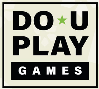 Douplay