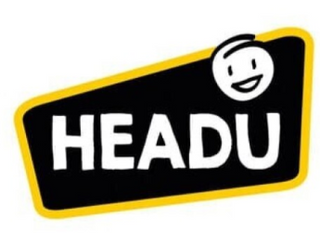 HEADU