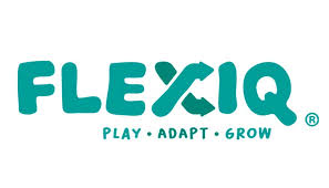 FlexIQ