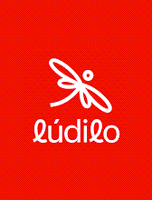 Lúdilo