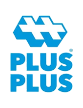 Plus-Plus