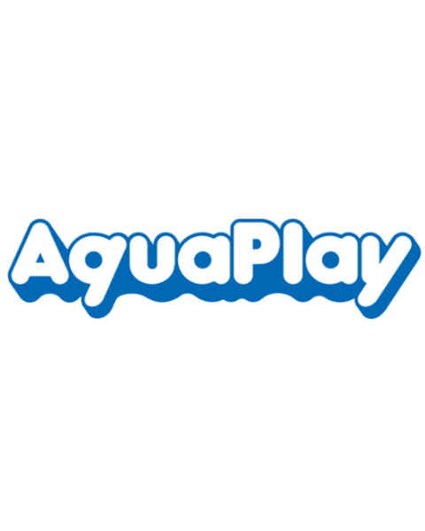 AquaPlay