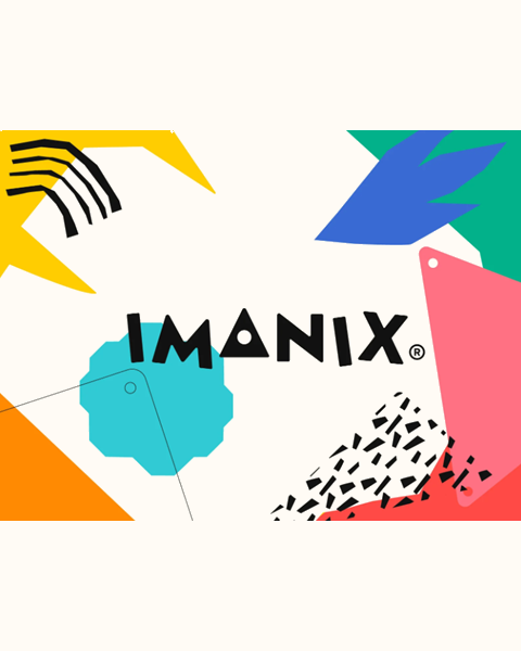 Imanix