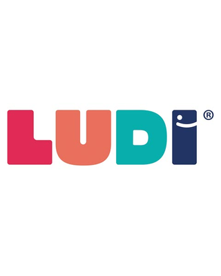 Ludi