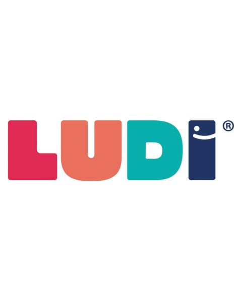 Ludi