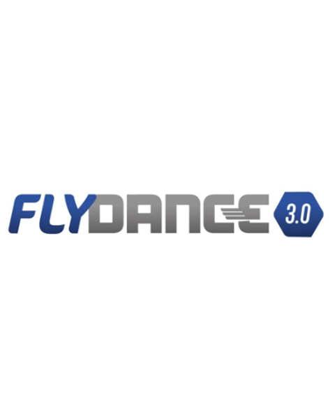 FlyDance