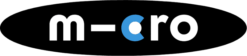 Logo de Micro