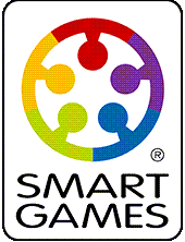 Smart Games