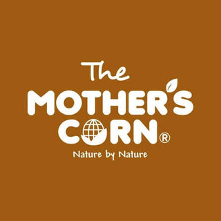 Mother's Corn