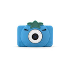 Pack Regalo 3 Años Pequeño Fotógrafo: cámara Rookie Blubelle