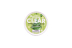 Slime Transparente Crystal Clear J'adore de Hape con Aroma - 7