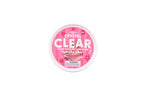 Slime Transparente Crystal Clear J'adore de Hape con Aroma - 3