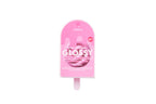 Slime Glossy J'adore de Hape: Textura Brillante con Aroma - 9
