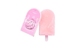 Slime Glossy J'adore de Hape: Textura Brillante con Aroma - 8