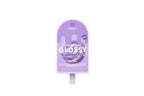 Slime Glossy J'adore de Hape: Textura Brillante con Aroma - 3