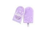 Slime Glossy J'adore de Hape: Textura Brillante con Aroma - 2