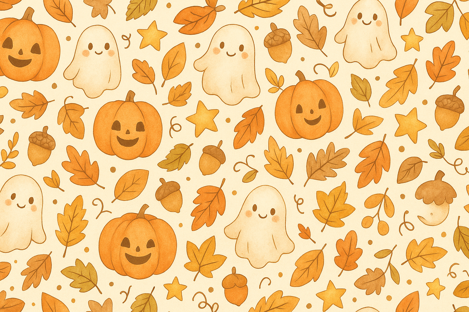 Banner desktop