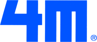 4M