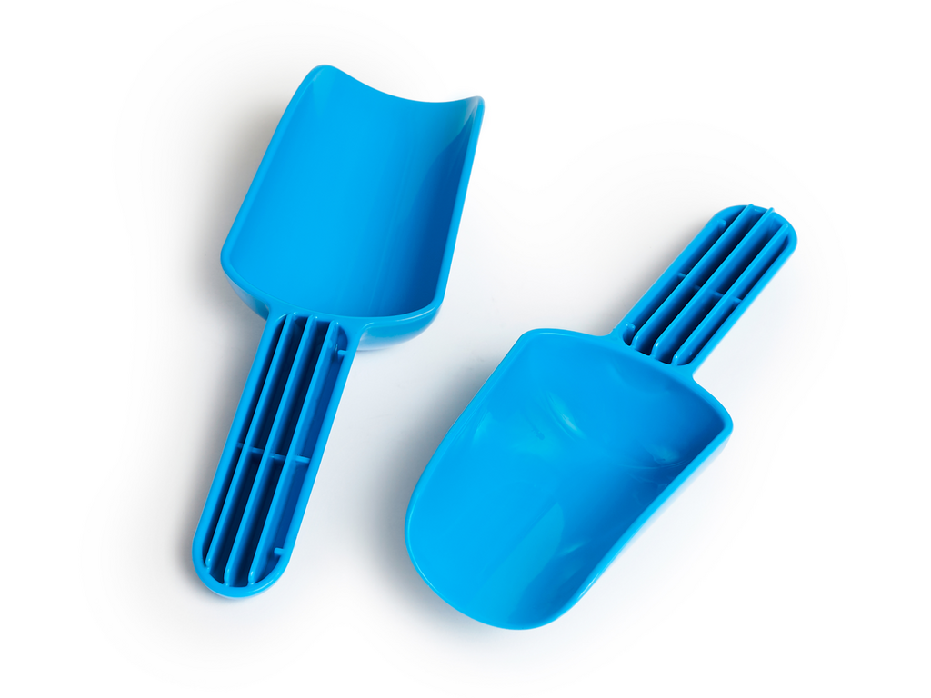 Juego de Playa 5 en 1