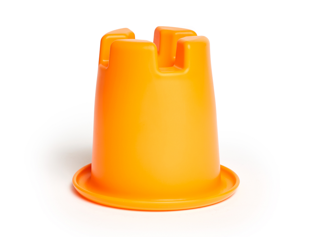 Juego de Playa 5 en 1