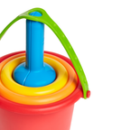 Juego de Playa 5 en 1