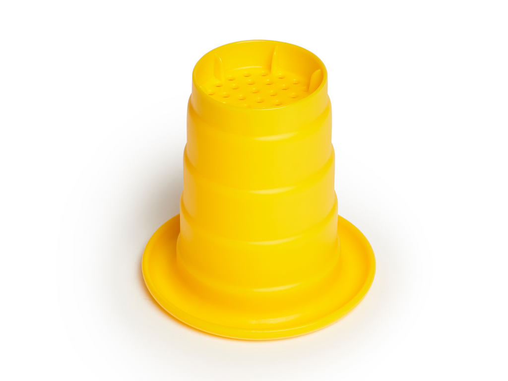 Juego de Playa 5 en 1