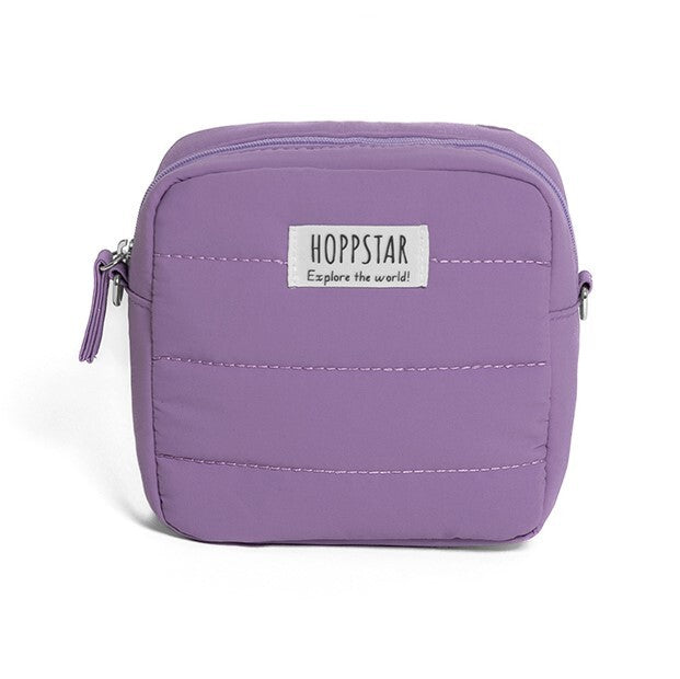 Funda para cámara Artist - Hoppstar - 3