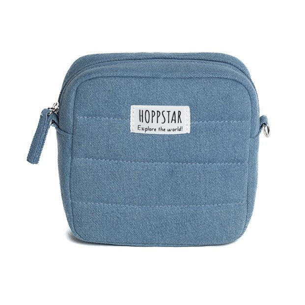 Funda para cámara Artist - Hoppstar - 4