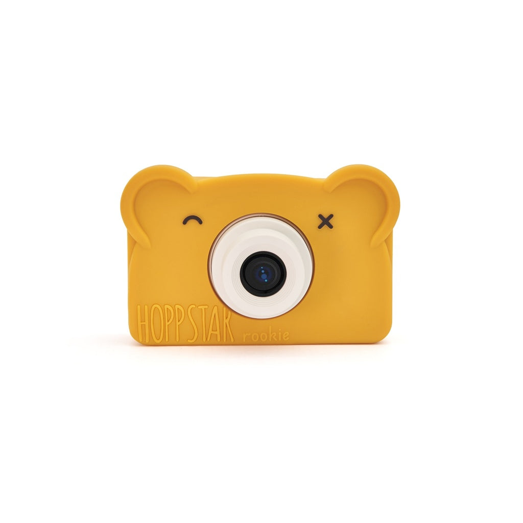 Rookie - Cámara de fotos - Hoppstar
