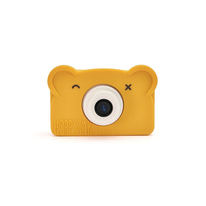 Rookie - Cámara de fotos - Hoppstar