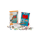 ABC Monster: Juego para Formar Palabras Miniland