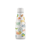 The Kids Bottle - African Safari 260ml