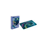 Activity Flexhetti: Tableta Sensorial de Silicona