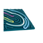 Activity Flexhetti: Tableta Sensorial de Silicona