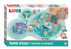 Área de juego Ludi (varios colores) - 9
