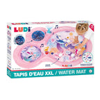 Área de juego Ludi (varios colores) - 6